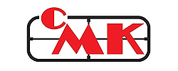 CMK