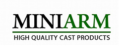MINIARM