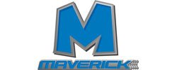 MAVERICK