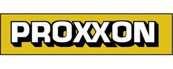 PROXXON