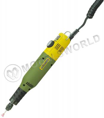 Высокоточная бормашина Proxxon Micromot 60/E