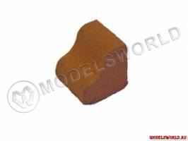 Карниз, 25 шт.