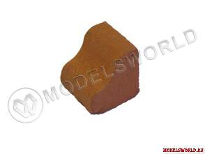 Карниз, 25 шт. - фото 1