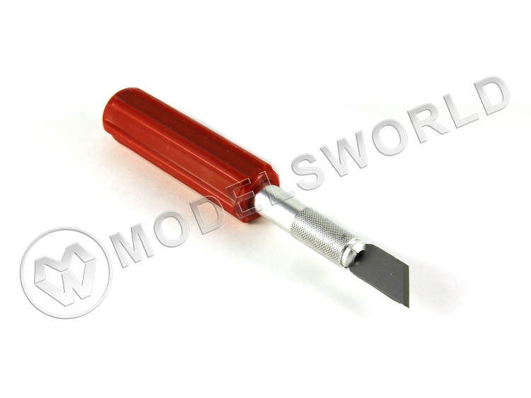 Нож Excel № 5 - фото 1