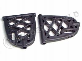 Передний нижний рычаг (2 шт.)