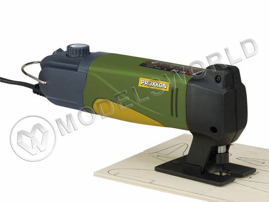 Прорезная пила STS 12/Е