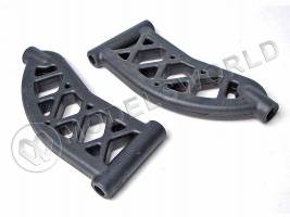 Передний верхний рычаг (2 шт.)