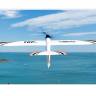 Радиоуправляемая модель планера Top RC T1800 (Propeller Power System) 1800мм 2.4G 4-ch LiPo RTF