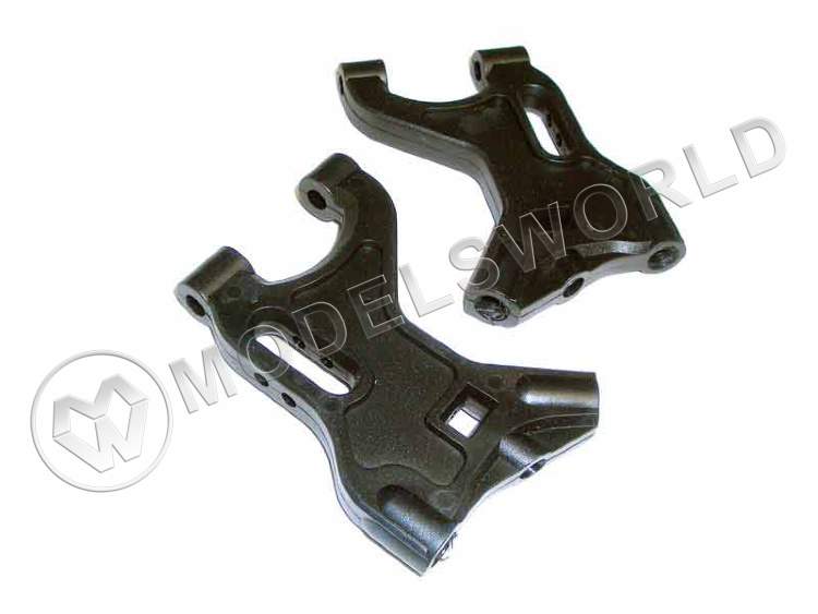 Задний нижний рычаг (левый и правый) - фото 1