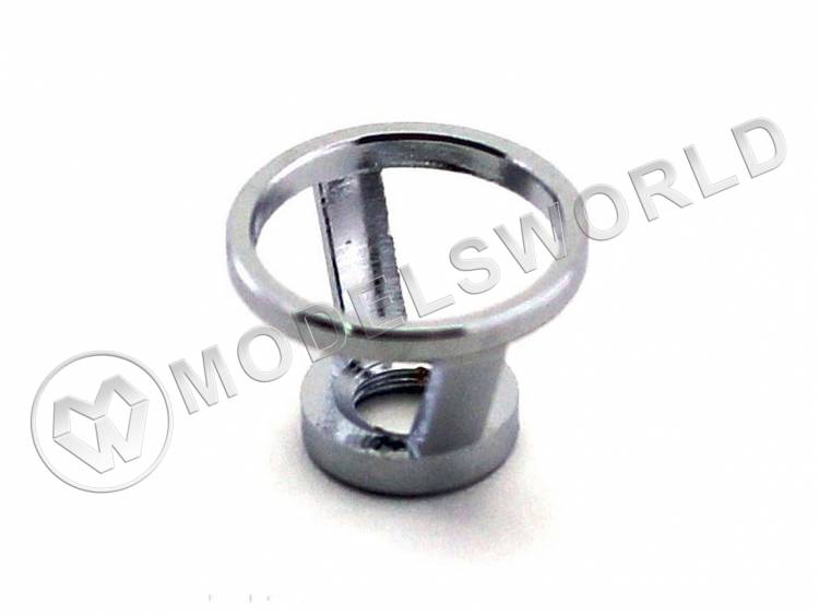 Диффузор для аэрографа JAS для тонких линий - фото 1