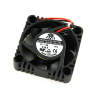 Вентилятор охлаждения FOR GT SPEED CONTROLLER, 40mm.