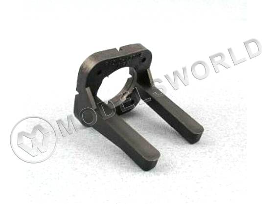 Моторама 30-45 GFN - фото 1