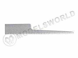 Набор из пяти пилок Excel № 15