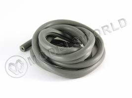 Привальный брус, 6х1000 мм, 1 шт.