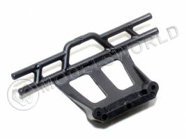 Бампер передний для трагги E18