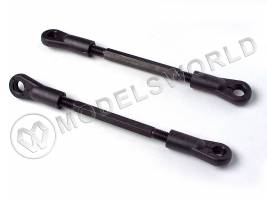 Задний рычаг (2 шт.)