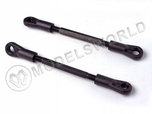 Задний рычаг (2 шт.)