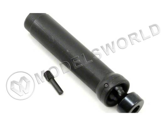 Внешняя часть привода колеса Traxxas 1/16