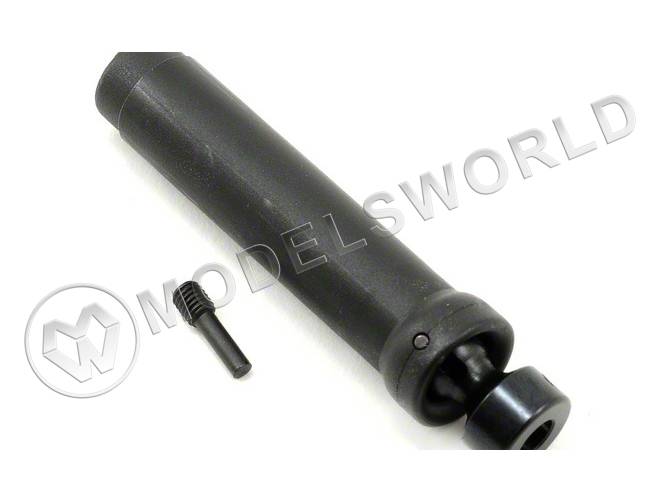 Внешняя часть привода колеса Traxxas 1/16 - фото 1