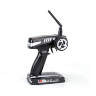 Передатчик Remo Hobby 2-х канальный Flysky GT2 2.4G