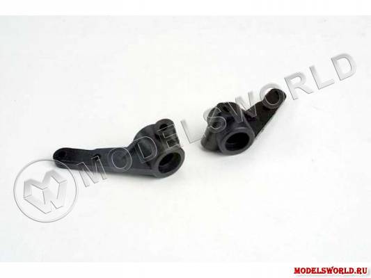 Steering blocks - поворотный кулак 2 шт.