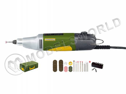 Бормашинка для тяжелых работ Proxxon IBS/E