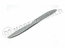 Воздушный винт 16 х 4W