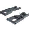 Задний нижний рычаг подвески 1/10, 2 шт