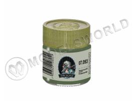 Спиртовая краска Jim Scale Защитный 4БО СССР Protective 4BO, 10 мл