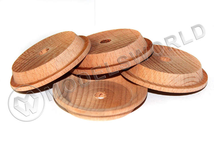 Марс 45 мм, 1 шт - фото 1