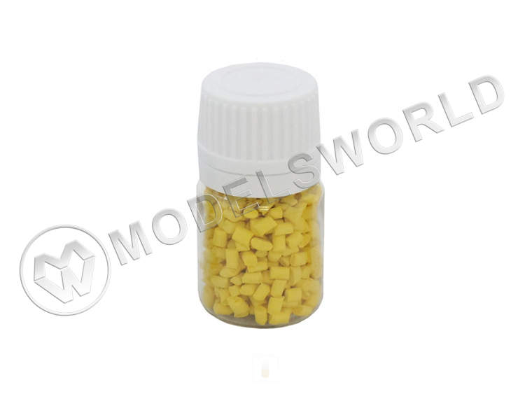 Краситель для полиморфуса, 5 г Краситель для полиморфуса, 5 г - фото 1