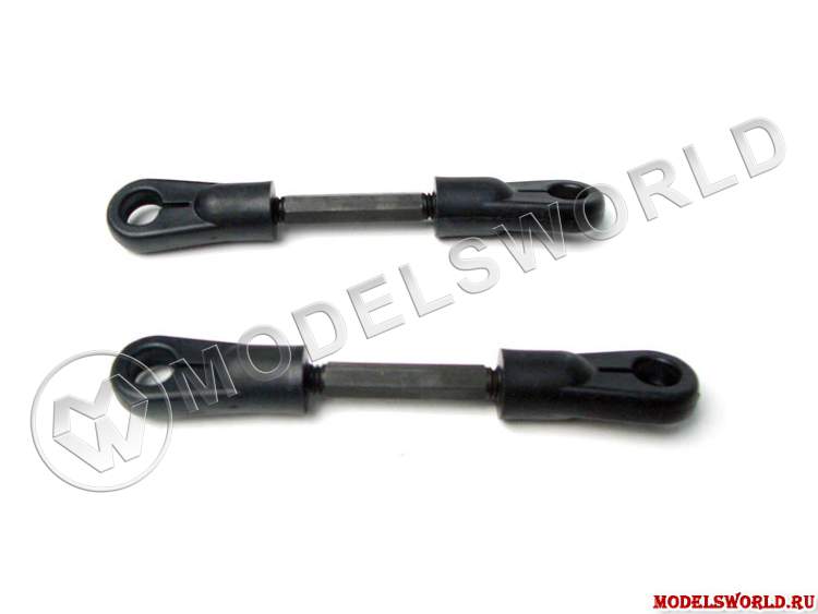 RH5032 Рулевая тяга.  Steering connecting rod - фото 1
