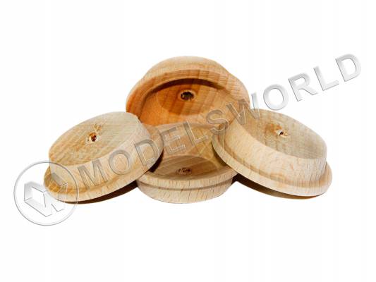 Марс 28 мм, 1 шт