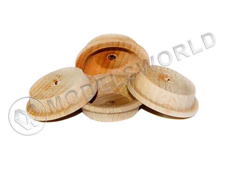 Марс 32 мм, 1 шт Марс 32 мм, 1 шт - фото 1