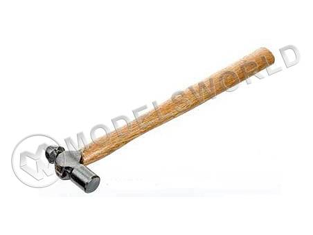 Молоток стальной большой - фото 1