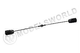 Флайбар для WK3293 (DF-5-5)