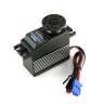Высокоскоростная цифровая сервомашинка Futaba SERVO S9256 DIGITAL