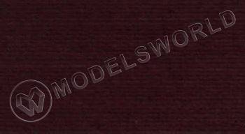 Нить Гутерманн 0,33 мм, 30 м (108)