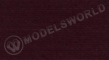 Нить Гутерманн 0,33 мм, 30 м (108) - фото 1