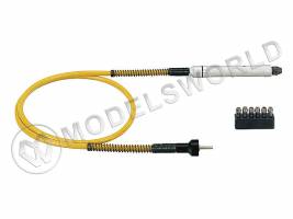 Гибкий вал Proxxon MBW110/Р