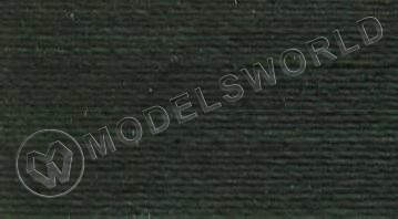 Нить Гутерманн 0,33 мм, 30 м (340) - фото 1