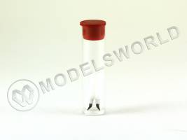 Набор из двух лезвий Excel для поворотного ножа N4