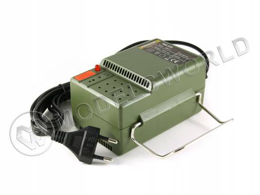 Блок питания Proxxon NG2/S