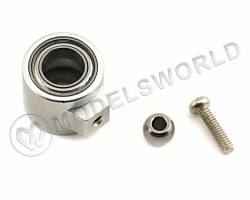 Скользящая хвостовая муфта, Raptor 50/90