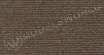 Нить Гутерманн 0,33 мм, 30 м (676) - фото 1