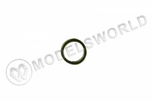 Прокладка диффузора