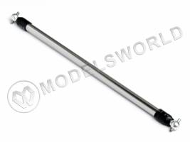 Привод центральный