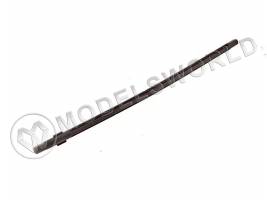 Карданный вал для Remo Hobby 1/16