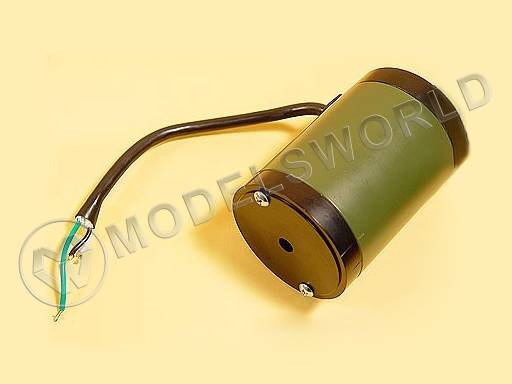 Мотор PROXXON для шлифовального станка TG 125/E - фото 1