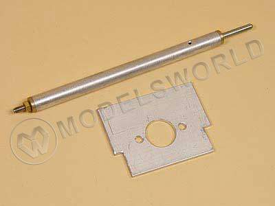 Трансмиссия для FERRARI - фото 1